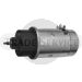 11.216.384 AMJ4784 MAHLE (Letrika, Iskra) egyenáramú motor MM79