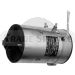 11.212.993 AMK5690 MAHLE (Letrika, Iskra) egyenáramú motor MM291