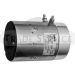 11.212.516 AMJ5110 MAHLE (Letrika, Iskra) egyenáramú motor MM170