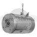 11.216.394 AMJ5756 MAHLE (Letrika, Iskra) egyenáramú motor MM277