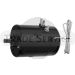 11.216.402 AMJ4789 MAHLE (Letrika, Iskra) egyenáramú motor MM178