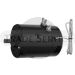 11.216.403 AMJ4790 MAHLE (Letrika, Iskra) egyenáramú motor MM177