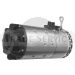 11.216.404 AMT4659 MAHLE (Letrika, Iskra) egyenáramú motor MM344