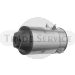 11.216.319 AMK5519 MAHLE (Letrika, Iskra) egyenáramú motor MM123