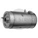 11.212.138 AMK5607 MAHLE (Letrika, Iskra) egyenáramú motor MM298