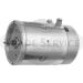11.212.385 AMJ5580 MAHLE (Letrika, Iskra) egyenáramú motor MM181