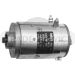 11.216.023 AMJ5284 MAHLE (Letrika, Iskra) egyenáramú motor