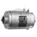 11.216.024 AMJ5285 MAHLE (Letrika, Iskra) egyenáramú motor MM189