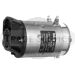 11.216.025 AMJ5286 MAHLE (Letrika, Iskra) egyenáramú motor MM188