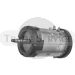11.216.369 AMK2614 MAHLE (Letrika, Iskra) egyenáramú motor MM252