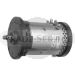 11.216.449 AMK2622 MAHLE (Letrika, Iskra) egyenáramú motor MM134