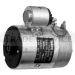 11.216.445 AMJ5766 MAHLE (Letrika, Iskra) egyenáramú motor MM71