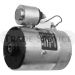 11.216.446 AMJ5767 MAHLE (Letrika, Iskra) egyenáramú motor MM368