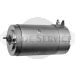 11.216.498 AMJ5775 MAHLE (Letrika, Iskra) egyenáramú motor MM112