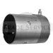 11.216.499 AMJ4503 MAHLE (Letrika, Iskra) egyenáramú motor MM367