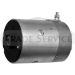 11.218.034 AMJ4840 MAHLE (Letrika, Iskra) egyenáramú motor MM367