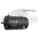 11.216.503 AMJ4506 MAHLE (Letrika, Iskra) egyenáramú motor MM279