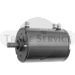 11.216.504 AMJ4507 MAHLE (Letrika, Iskra) egyenáramú motor MM278