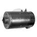 11.216.507 AMK5532 MAHLE (Letrika, Iskra) egyenáramú motor MM213