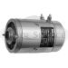 11.216.511 AMJ5777 MAHLE (Letrika, Iskra) egyenáramú motor MM195