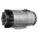 11.216.510 AMT4664 MAHLE (Letrika, Iskra) egyenáramú motor MM349