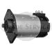 11.212.851 AMP2602 MAHLE (Letrika, Iskra) egyenáramú motor MM228