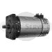 11.212.883 AMT2603 MAHLE (Letrika, Iskra) egyenáramú motor