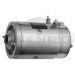 11.216.518 AMJ5779 MAHLE (Letrika, Iskra) egyenáramú motor MM271