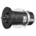11.216.413 AMK2620 MAHLE (Letrika, Iskra) egyenáramú motor MM220