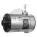 11.216.514 AMK5534 MAHLE (Letrika, Iskra) egyenáramú motor MM194