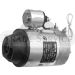 11.216.455 AMJ5769 MAHLE (Letrika, Iskra) egyenáramú motor MM175