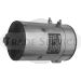 11.216.426 AMK5527 MAHLE (Letrika, Iskra) egyenáramú motor MM202