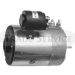 11.216.560 AMJ5784 MAHLE (Letrika, Iskra) egyenáramú motor MM124