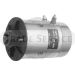 11.212.557 AMJ5124 MAHLE (Letrika, Iskra) egyenáramú motor MM275