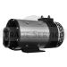 11.216.555 AMP4526 MAHLE (Letrika, Iskra) egyenáramú motor MM198
