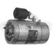 11.216.572 AMJ5787 MAHLE (Letrika, Iskra) egyenáramú motor MM330