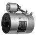 11.216.574 AMJ5789 MAHLE (Letrika, Iskra) egyenáramú motor MM87