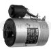 11.216.575 AMJ5790 MAHLE (Letrika, Iskra) egyenáramú motor MM216