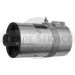 11.216.587 AMK5544 MAHLE (Letrika, Iskra) egyenáramú motor MM289