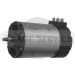 11.216.534 AMP4525 MAHLE (Letrika, Iskra) egyenáramú motor MM215