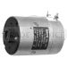 11.216.633 AMJ5803 MAHLE (Letrika, Iskra) egyenáramú motor MM208