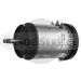 11.216.375 AMK2615 MAHLE (Letrika, Iskra) egyenáramú motor MM120