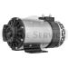 11.216.594 AMP4530 MAHLE (Letrika, Iskra) egyenáramú motor MM105