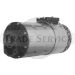 11.216.596 AMP4531 MAHLE (Letrika, Iskra) egyenáramú motor MM110
