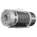11.216.589 AMK4661 MAHLE (Letrika, Iskra) egyenáramú motor MM290