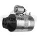 11.216.676 AMJ5815 MAHLE (Letrika, Iskra) egyenáramú motor MM254