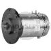 11.216.664 AMK2630 MAHLE (Letrika, Iskra) egyenáramú motor MM73