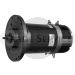 11.216.663 AMK2629 MAHLE (Letrika, Iskra) egyenáramú motor MM72