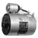 11.216.708 AMJ5822 MAHLE (Letrika, Iskra) egyenáramú motor MM125