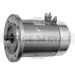 11.216.700 AMJ4540 MAHLE (Letrika, Iskra) egyenáramú motor MM101